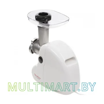 Мясорубка Moulinex ME209139 картинка 2